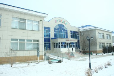 ​«МЕМЛЕКЕТ БАР ЖАҒДАЙДЫ ЖАСАП ОТЫР»