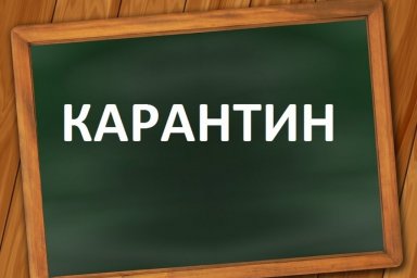 ​ҚАРАҒАНДЫ ОБЛЫСЫНЫҢ БАС МЕМЛЕКЕТТІК САНИТАРЛЫҚ ДӘРІГЕРІНІҢ ҚАУЛЫСЫ