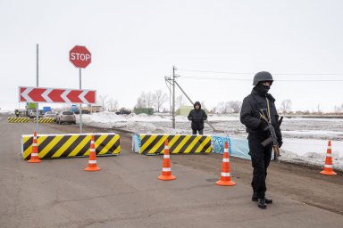 ​Қызметкерлерге карантин кезінде берілетін анықтама үлгісі