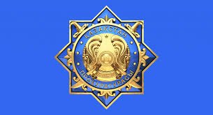 Қазақстан Республикасы Бас Прокурорының орынбасары Б.Б. Дембаевтың үндеуі