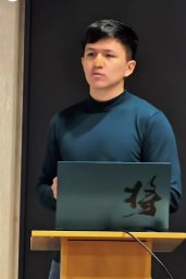 Customer Development көмегімен табысты стартапты қалай құруға болады