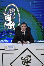 2026 жылғы Салық кодексіне енгізілген өзгерістер: салық берешегіне қатысты қолданылатын шаралар