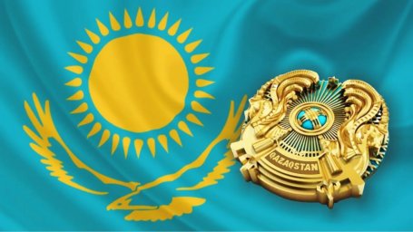 ​КОНСТИТУЦИЯ ЖӘНЕ АЗАМАТТЫҢ КҮНДЕЛІКТІ ӨМІРІ: ҚҰҚЫҚТЫҚ МӘДЕНИЕТТІҢ МАҢЫЗЫ
