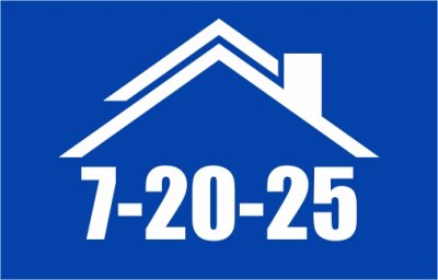 ӘРБІР ОТБАСЫҒА БАСПАНА АЛУДЫҢ ЖАҢА МҮМКІНДІКТЕРІН БЕРУ