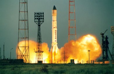 ​ЗЫМЫРАН ЗАРДАПТАРЫ ЗЕРТТЕЛУГЕ ТИІС