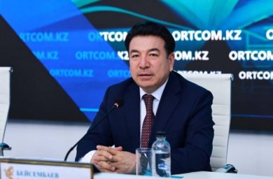 3 мыңнан астам педагог біліктілікті арттыру курстарынан өтті