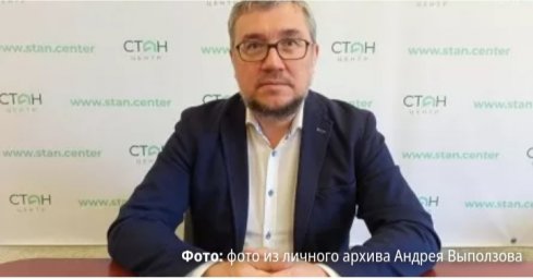 Токаев инициировал большое дело