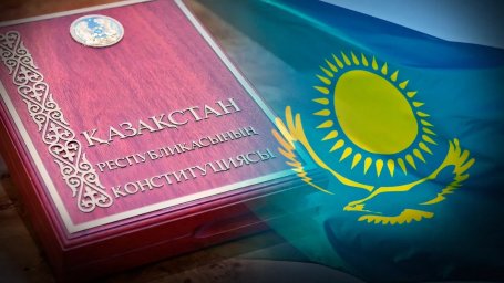 ҚОҒАМДЫҚ БАҚЫЛАУ: ТҰРҒЫНДАРДЫҢ ҮНІ ӨҢІР ДАМУЫНДА НЕГЕ МАҢЫЗДЫ?