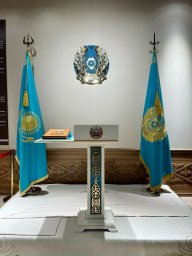 ​Ограничивается свобода слова и собраний - манипуляция