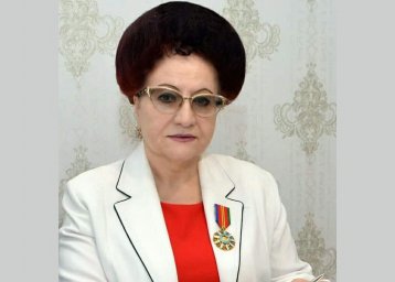 ​СЕНІМГЕ СЕЛКЕУ ТҮСПЕСІН