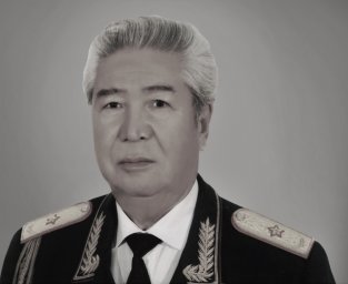 ӘДІЛДІК ЖОЛЫНАН АЙНЫМАҒАН