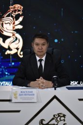 ​Ұлытауда жыл басынан бері тұтынушыларға 57 млн теңгеден астам қаражат қайтарылды