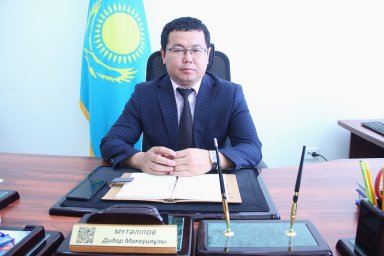 ​ЖЕЗҚАЗҒАН СПОРТЫ ЖЕТІСТІКСІЗ ЕМЕС