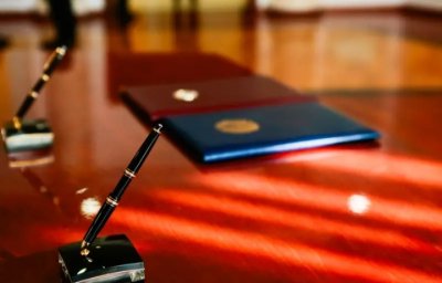 Активтерді қайтару жөніндегі комитет енді инвесторлар құқығын қорғау комитеті деп аталады — Жолдау