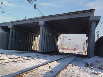 «БҮКІР» КӨПІР ҚАШАН АШЫЛАДЫ?