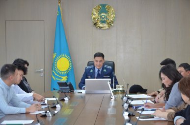 Рецептсіз дәрі сату — заң бұзушылық