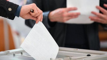 ​Қарағанды облысының бас санитарлық дәрігері пандемия кезінде қалай дауыс беру жүргізілетінін айтты