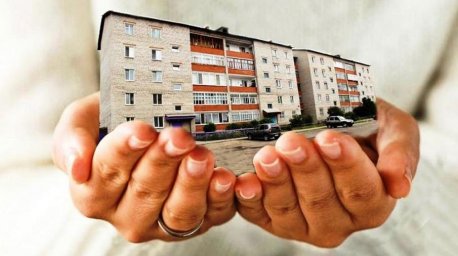 «КСК» БОЛМАЙДЫ: Мамандар тұрғын үйді басқарудың жаңа формасын түсіндірді