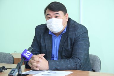 ГОСПИТАЛЬ ҚҰРЫЛЫСЫ АЯҚТАЛУҒА ЖАҚЫН
