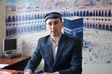 ҰЛТТЫҚ САНАМЕН САБАҚТАС