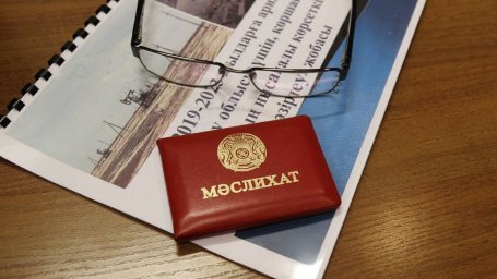 Хабарлама
