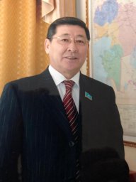Мұхамбет КӨПЕЕВ: ПРЕЗИДЕНТТІҢ ӘДІЛ ШЕШІМІН САН-САҚҚА ЖҮГІРТПЕЙІК