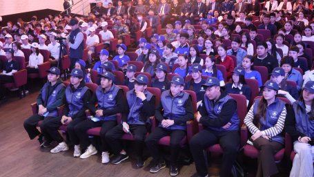 ӘДІЛ ҚОҒАМ НЕГІЗІ &ndash; ҚАРЖЫЛЫҚ ҚАУІПСІЗДІК ЖӘНЕ ҚҰҚЫҚТЫҚ МӘДЕНИЕТ