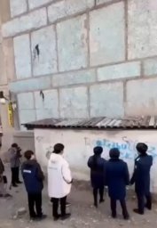 Есірткі заттарының жарнамасын анықтау және жолын кесу жұмыстары жүргізілді