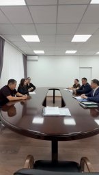 Novella Realty ЖШС өңірдегі алғашқы Қазақстан тұрғын үй компаниясының (ҚТҮК) кепілдігін алды