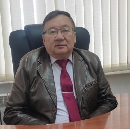 ​Қазақстанның тұрақты дамуы мен халықтың әл-ауқатын арттыру жолында