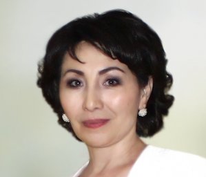 ​ҰРАНШЫЛДЫҚ ЕМЕС, ҰЙЫМШЫЛДЫҚ – ҰЛЫ МҰРАТЫМЫЗ