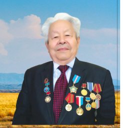 Кемеңгер келбеті