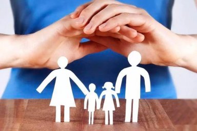 ​КӨПБАЛАЛЫ ОТБАСЫЛАРҒА ӘЛЕУМЕТТІК ТОПТАМА ҚАШАН БЕРІЛЕДІ?
