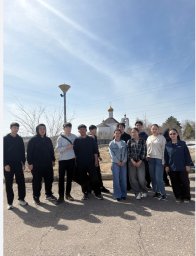 Экологиялық мәдениетті қалыптастыру бағытында нақты қадамдар жасалуда