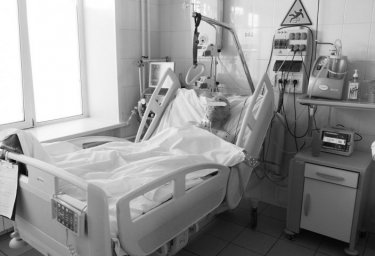 ​7-12 шілде аралығында Қазақстанда коронавирус індетінен 111 адам көз жұмды
