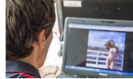 Ұлытауда бес жыл бойы қыз бен оның отбасын аңдыған адам ұсталды