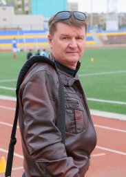 ОБЪЕКТИВ ШЕБЕРІ