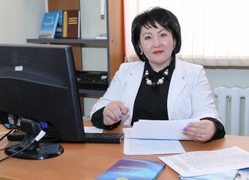 ​«ПАНДЕМИЯ ҚИЫНДЫҚТАРЫ ШИРАТА ТҮСТІ»
