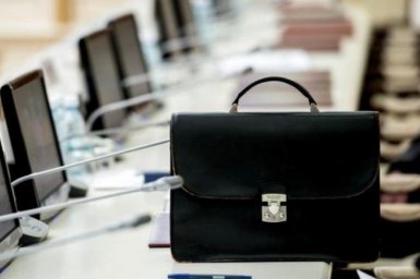 Биыл алғаш рет 45 аудан және облыстық маңызы бар қалалар әкімдерін тікелей сайлау өтеді