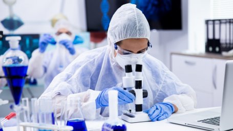 Қазақстанда коронавирус жұқтырғандар 100 мыңнан асты