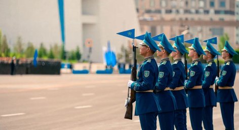 ​ ТВОЙ ВЫБОР &mdash; ТВОЯ ОТВЕТСТВЕННОСТЬ