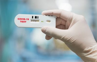 ​COVID-19: ЖЕЗҚАЗҒАНДА НАУҚАСТАР САНЫ ЖИЫРМА СЕГІЗГЕ ЖЕТТІ