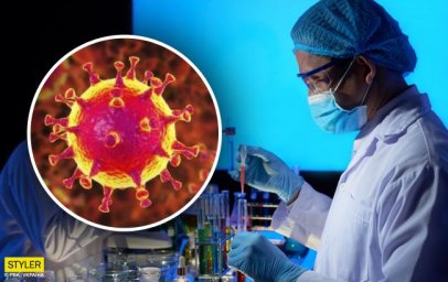 ​ӘЛЕМДІ АЛАҢДАТҚАН CORONAVIRUS
