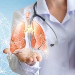 ​СОЗЫЛМАЛЫ АУРУЛАР: КІМГЕ НЕ ТИЕСІЛІ?