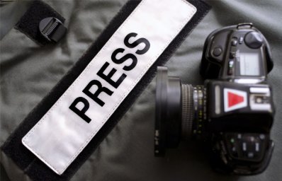 ҚАРАҒАНДЫ ОБЛЫСЫНДА ТЖ РЕЖИМІНДЕГІ АҚПАРАТТЫҚ ЖҰМЫС ЖАЙЫ ТАЛҚЫЛАДЫ