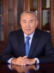 ​ЕЛБАСЫ Н. НАЗАРБАЕВТАН КОРОНАВИРУС АНЫҚТАЛДЫ