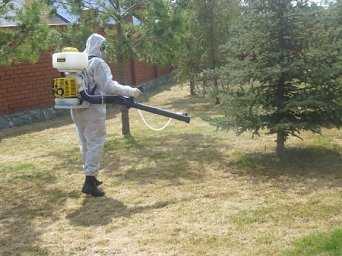 ​ЖӘНДІКТЕРМЕН КҮРЕС ҚАРҚЫН АЛДЫ