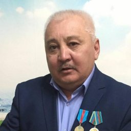 БАТЫЛ ҚАДАМДАР ҚАЖЕТ