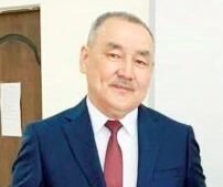 ​ЗЕЙІНІ ЗЕРЕК ЗАМАНДАС