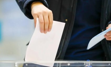 Референдумды дайындау және өткізу кезеңінде қандай үгіттерге тыйым салынады